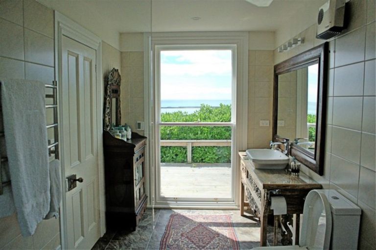 Photo of property in 63 Tees Street, South Hill, Oamaru, 9400