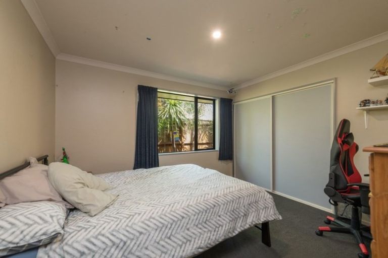 Photo of property in 40 Taranaki Place, Richmond, 7020