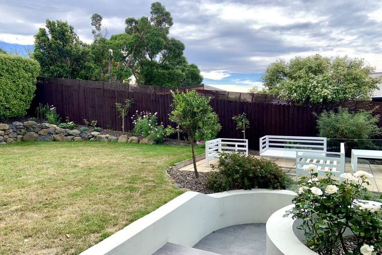 Photo of property in 1/56 Major Hornbrook Road, Mount Pleasant, Christchurch, 8081