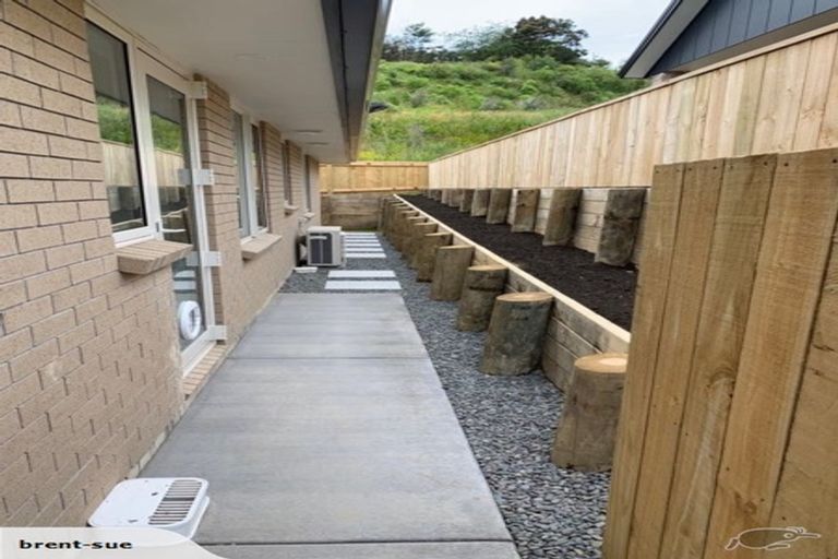 Photo of property in 23 Pakanga Grove, Pyes Pa, Tauranga, 3112