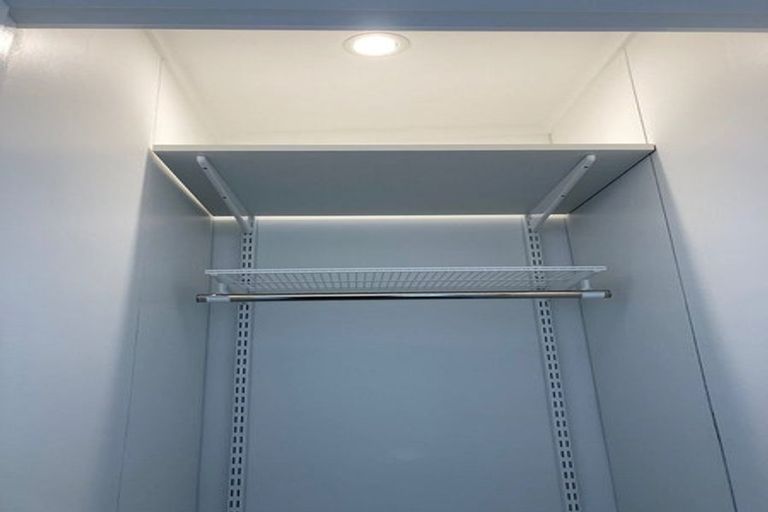Photo of property in 50 Dignan Street, Point Chevalier, Auckland, 1022