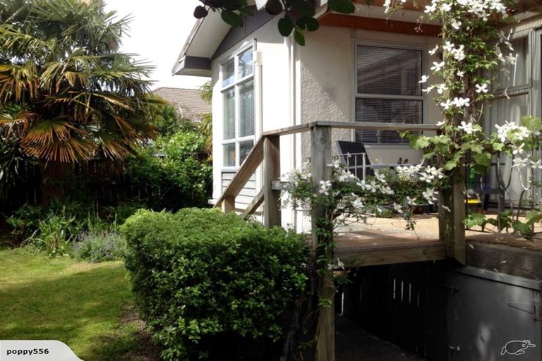 Photo of property in 3/13 Duart Road, Havelock North, 4130