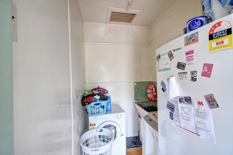 Photo of property in 188 Taieri Road, Kaikorai, Dunedin, 9010