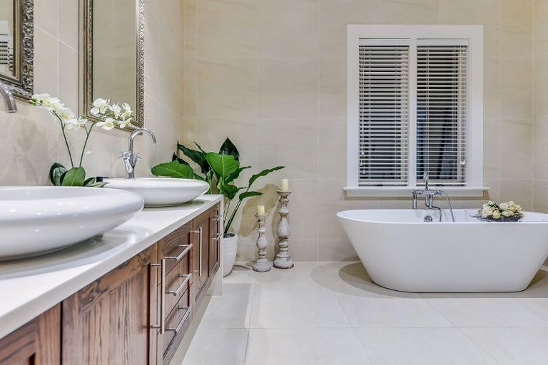 Photo of property in 427 Bruntwood Road, Tamahere, Cambridge, 3493