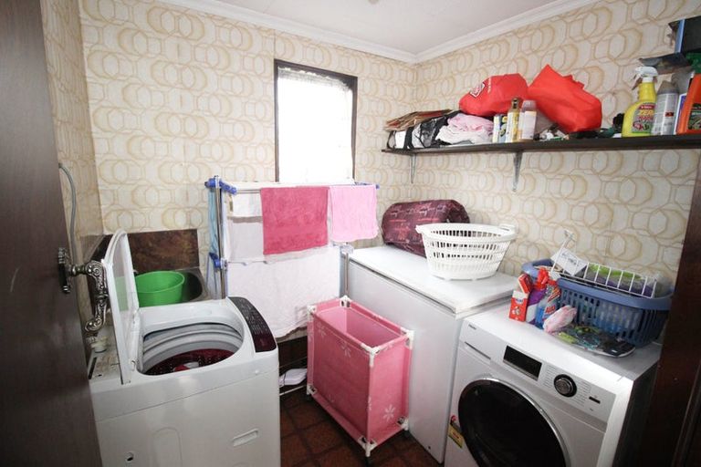 Photo of property in 301 Ness Street, Appleby, Invercargill, 9812