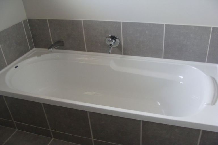 Photo of property in 5 Abby Close, Pukekohe, 2120