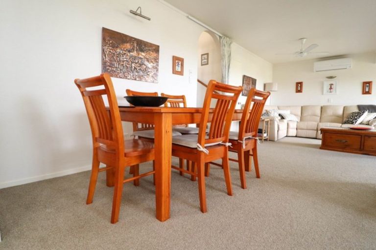 Photo of property in 104a Logan Place, Thames, 3500