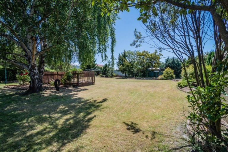 Photo of property in 35a Rhodes Street, Parkside, Timaru, 7910