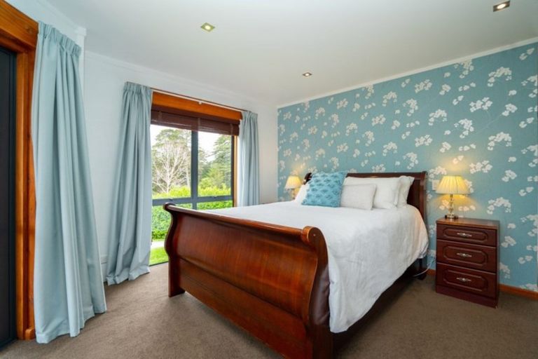 Photo of property in 53a Remiger Road, Puhoi, Warkworth, 0994