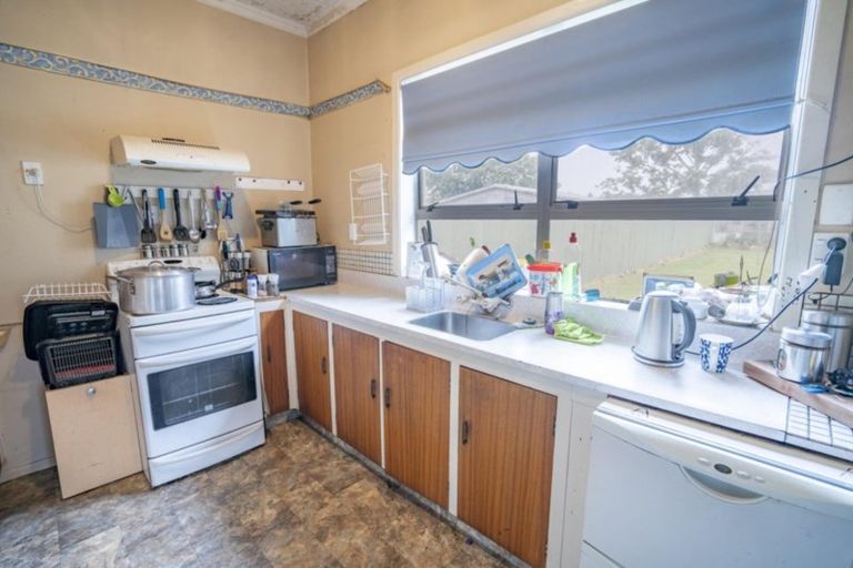 Photo of property in 69 Bowmont Street, Appleby, Invercargill, 9812