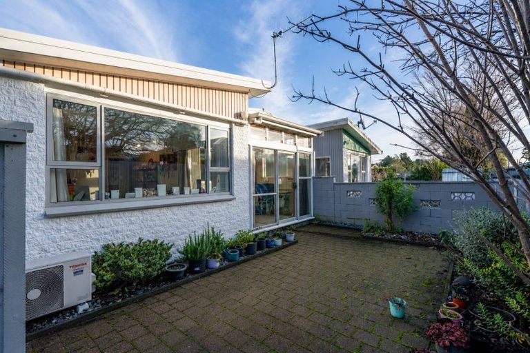 Photo of property in 2/30 George Street, Windsor, Invercargill, 9810