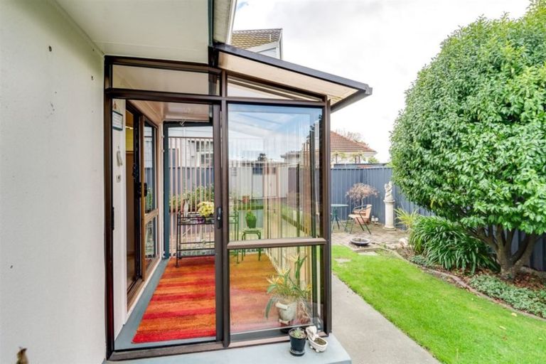 Photo of property in 7 Alpers Terrace, Marewa, Napier, 4110