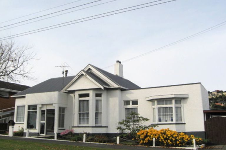 Photo of property in 104 Ravelston Street, Musselburgh, Dunedin, 9013