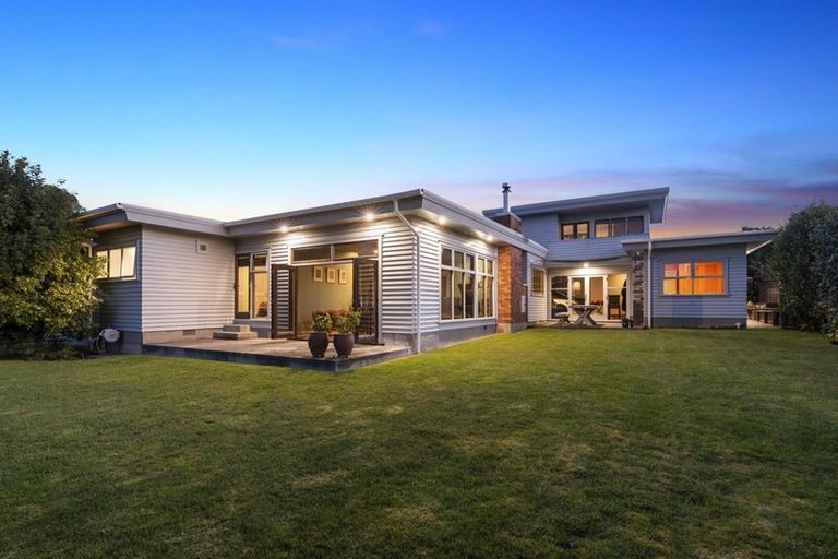 Photo of property in 51 Sophia Street, Glenholme, Rotorua, 3010