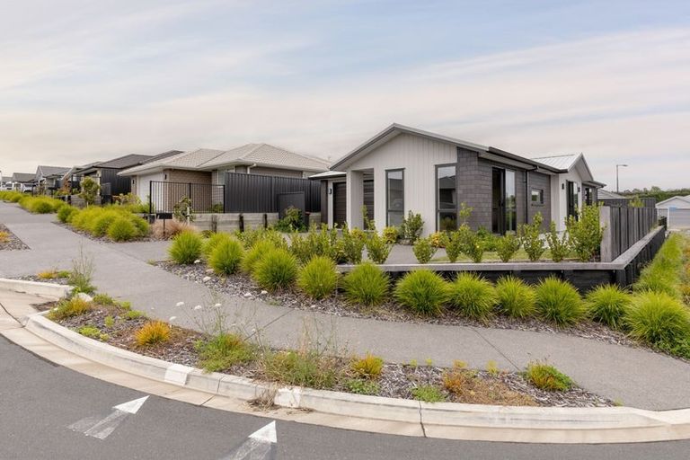 Photo of property in 99 Sentinel Avenue, Omokoroa, 3114