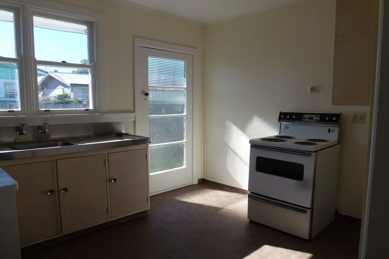 Photo of property in 1/678 Gladstone Road, Te Hapara, Gisborne, 4010