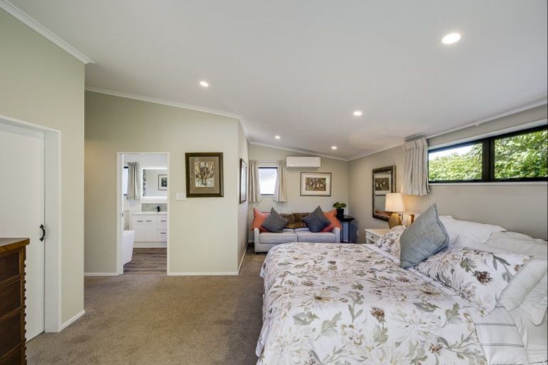 Photo of property in 118 York Avenue, Greenmeadows, Napier, 4112