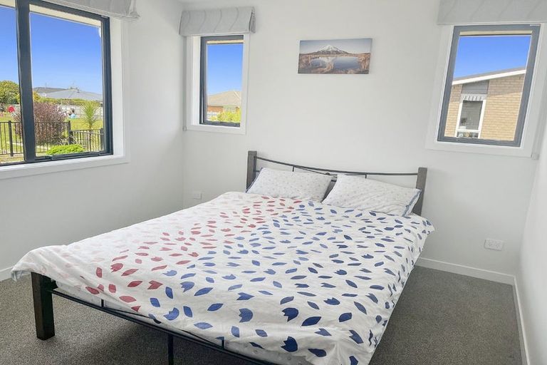 Photo of property in 13 Saint Pats Grove, Nukuhau, Taupo, 3330