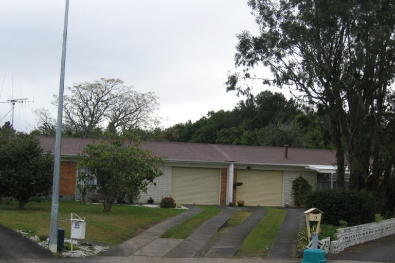 Photo of property in 9a Wedgewood Place, Dinsdale, Hamilton, 3204