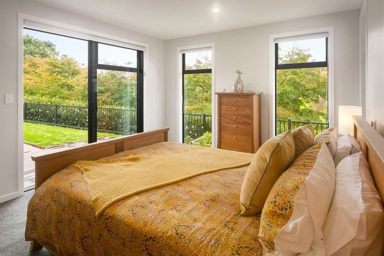 Photo of property in 10 Serenity Drive, Omokoroa, 3114