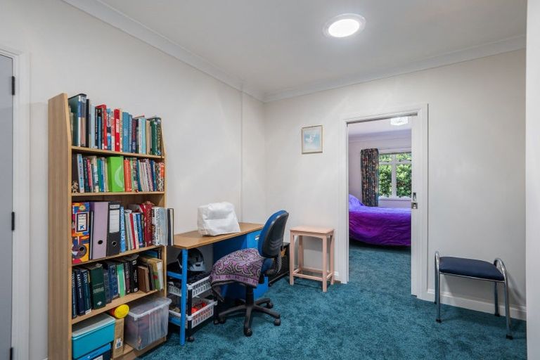 Photo of property in 49 George Street, Levin, 5510