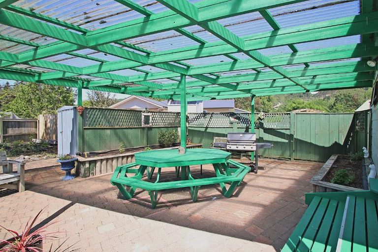 Photo of property in 3 Preston Road, Ngongotaha, Rotorua, 3010