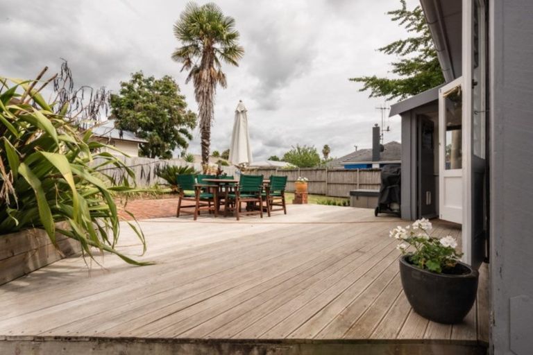 Photo of property in 11 Churchill Road, Judea, Tauranga, 3110