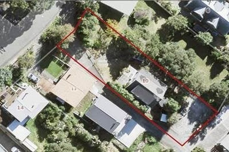 Photo of property in 10 Elliston Crescent, Stanmore Bay, Whangaparaoa, 0932