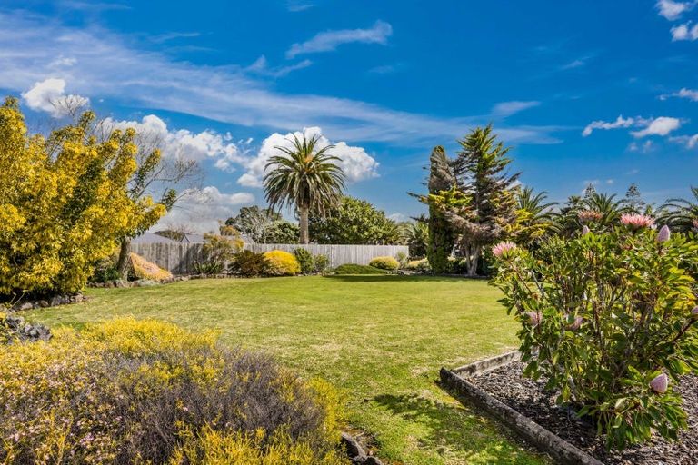 Photo of property in 39 Taipa Point Road, Taipa, 0420