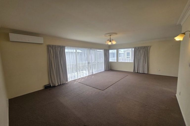 Photo of property in 47 Oceanbeach Road, Mount Maunganui, 3116