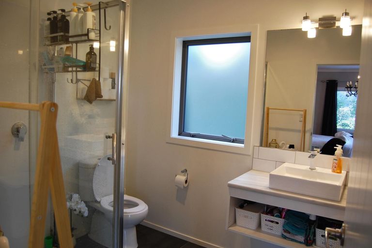 Photo of property in 9 Mountain Road, Kaiwaka, 0587