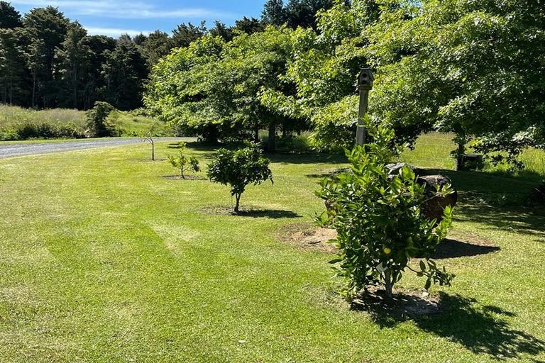 Photo of property in 75 Morris Lane, Kerikeri, 0294