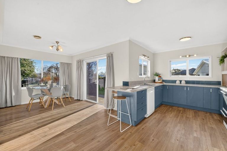 Photo of property in 29 Neale Avenue, Stoke, Nelson, 7011