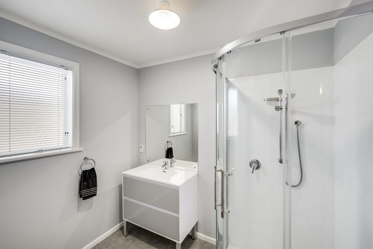 Photo of property in 88a King Street, Taradale, Napier, 4112