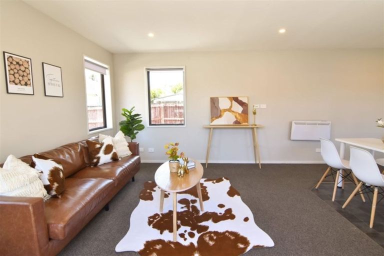 Photo of property in 23 Morley Street, Bryndwr, Christchurch, 8053