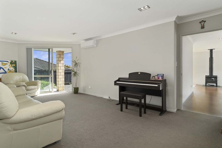 Photo of property in 30 Chater Avenue, Bethlehem, Tauranga, 3110