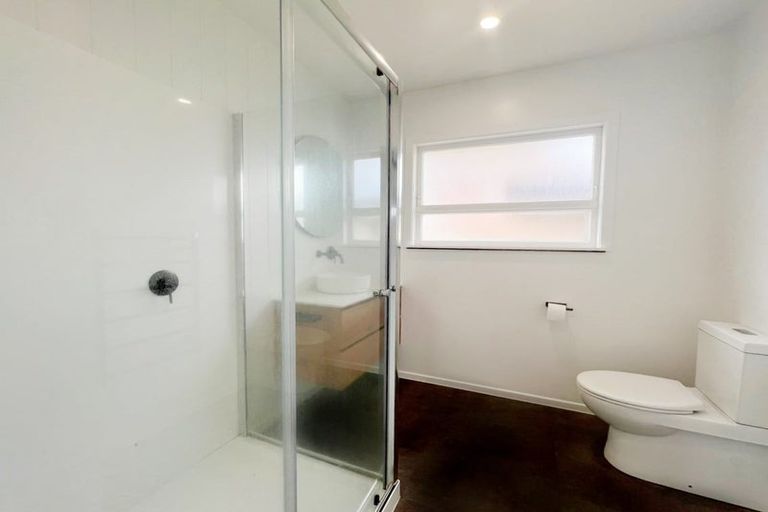 Photo of property in 96a Forest Lake Road, Forest Lake, Hamilton, 3200