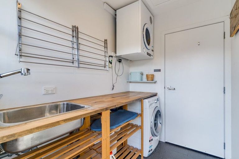 Photo of property in 110a Ohau Drive, Lake Ohau, Twizel, 9412