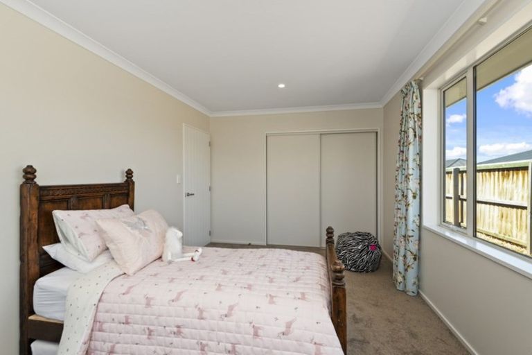 Photo of property in 29 Galatos Street, Rangiora, 7400