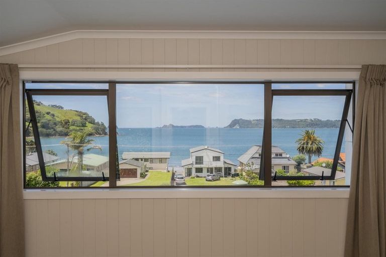 Photo of property in 113 Wharekaho Sh25 Road, Wharekaho, Whitianga, 3592