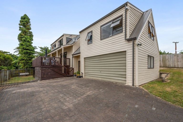 Photo of property in 7 Camellia Drive, Ngongotaha, Rotorua, 3010