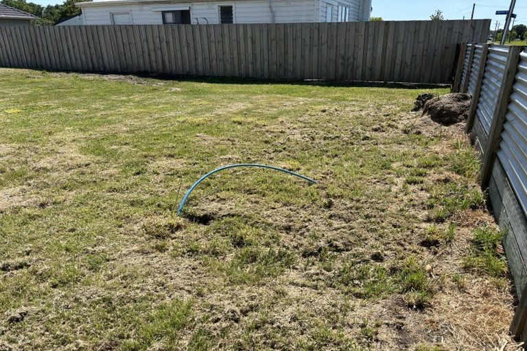 Photo of property in 126a Melcombe Street, Tinwald, Ashburton, 7700