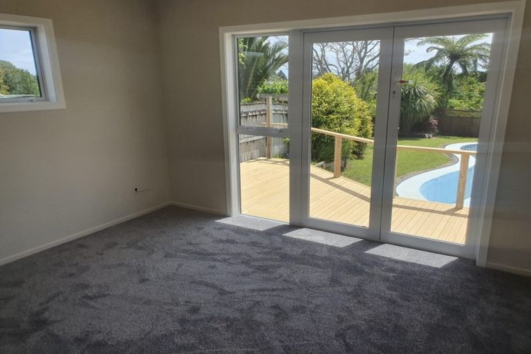 Photo of property in 17 Rata Street, Upper Vogeltown, New Plymouth, 4310