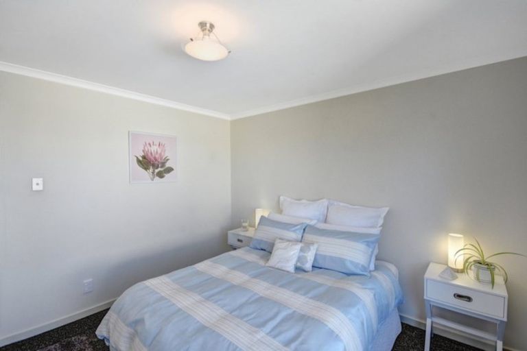 Photo of property in 5 Montrose Street, Mosgiel, 9024