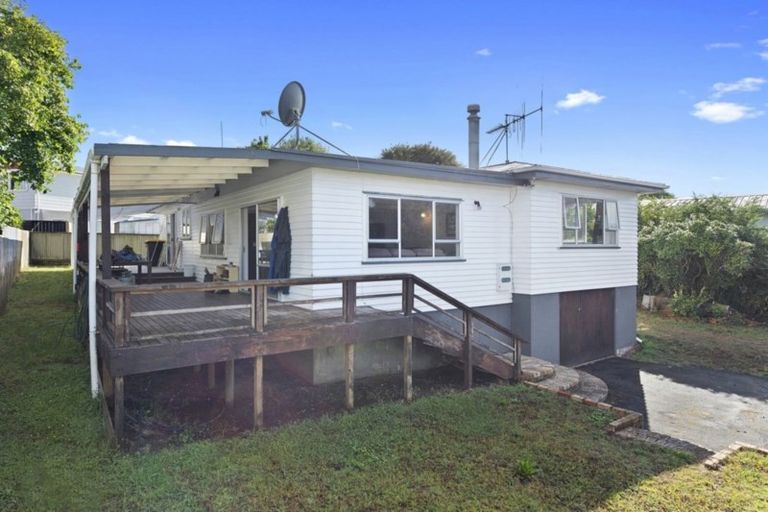 Photo of property in 54a Whitmore Street, Kihikihi, Te Awamutu, 3800