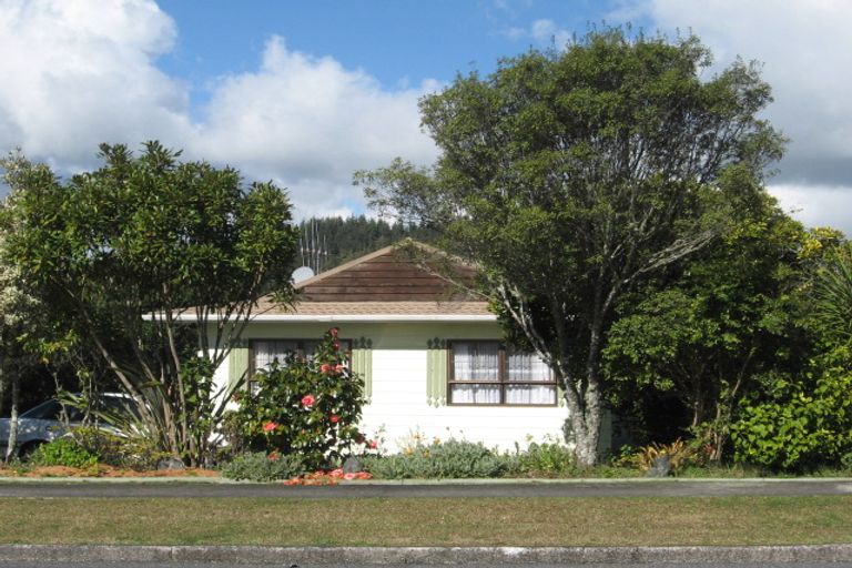 Photo of property in 10 Takahe Street, Tikipunga, Whangarei, 0112