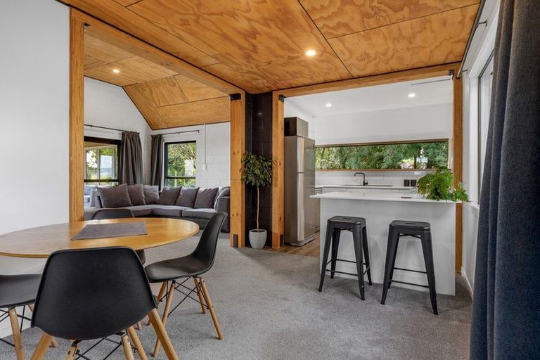 Photo of property in 53 Pittville Street, Loburn, Rangiora, 7472