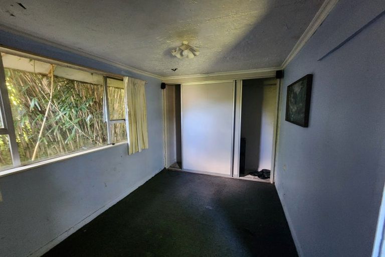 Photo of property in 18 Hall-jones Street, Runanga, 7803