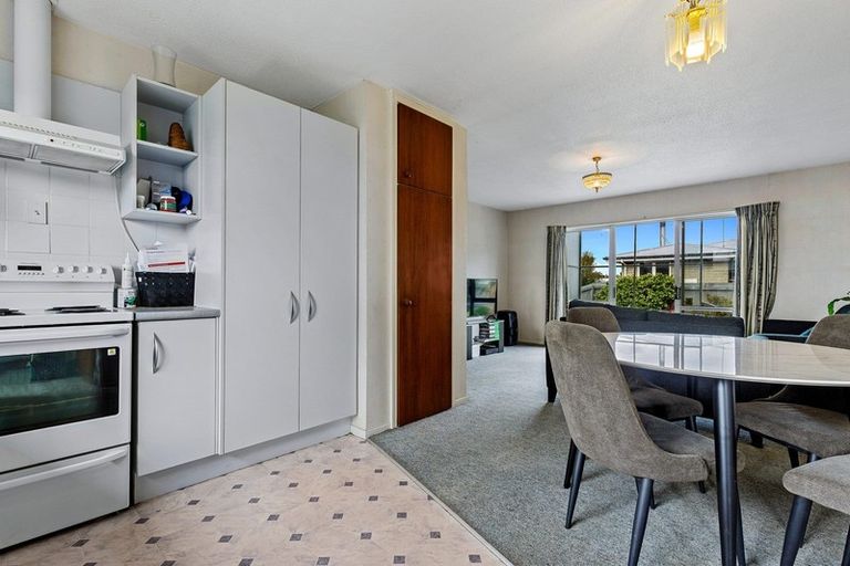 Photo of property in 12a Charles Street, Rangiora, 7400