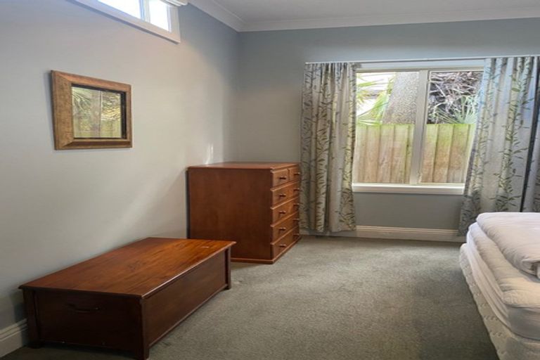 Photo of property in 42 Somme Street, St Albans, Christchurch, 8014